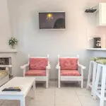 The Palm Garden 4*