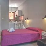 The Palm Garden 4*