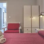 The Palm Garden 4*