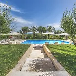 The Palm Garden 4* Ermones